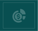 Budget Financing icon